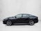 2026 Toyota Crown Limited AWD (Natl)