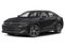 2026 Toyota Crown Limited AWD (Natl)
