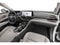 2026 Toyota Crown Limited AWD (Natl)
