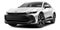 2026 Toyota Crown Limited AWD (Natl)