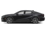 2026 Toyota Crown Limited AWD (Natl)