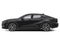 2026 Toyota Crown Limited AWD (Natl)