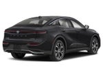 2026 Toyota Crown Limited AWD (Natl)