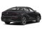 2026 Toyota Crown Limited AWD (Natl)