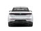 2026 Toyota Crown Limited AWD (Natl)