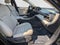2026 Toyota Crown Limited AWD (Natl)