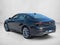 2026 Toyota Crown Limited AWD (Natl)
