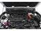 2026 Toyota Crown Limited AWD (Natl)