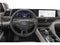 2026 Toyota Crown Limited AWD (Natl)