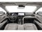 2026 Toyota Crown Limited AWD (Natl)