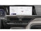 2026 Toyota Crown Limited AWD (Natl)
