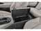 2026 Toyota Crown Limited AWD (Natl)