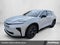 2026 Toyota Crown Signia XLE AWD (Natl)
