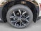 2026 Toyota Crown Signia XLE AWD (Natl)