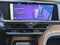 2026 Toyota Crown Signia XLE AWD (Natl)