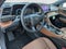 2026 Toyota Crown Signia XLE AWD (Natl)