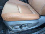 2026 Toyota Crown Signia XLE AWD (Natl)