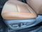 2026 Toyota Crown Signia XLE AWD (Natl)