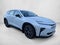 2026 Toyota Crown Signia XLE AWD (Natl)