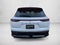 2026 Toyota Crown Signia XLE AWD (Natl)