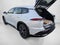 2026 Toyota Crown Signia XLE AWD (Natl)