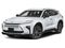 2026 Toyota Crown Signia XLE AWD (Natl)