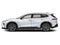 2026 Toyota Crown Signia XLE AWD (Natl)