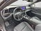 2025 Toyota Crown Signia Limited AWD (Natl)