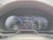 2025 Toyota Crown Signia Limited AWD (Natl)