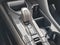 2025 Toyota Crown Signia Limited AWD (Natl)