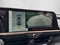 2025 Toyota Crown Signia Limited AWD (Natl)