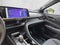 2025 Toyota Crown Signia Limited AWD (Natl)