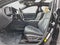 2025 Toyota Crown Signia Limited AWD (Natl)