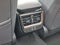 2025 Toyota Crown Signia Limited AWD (Natl)