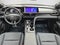 2025 Toyota Crown Signia Limited AWD (Natl)