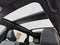 2025 Toyota Crown Signia Limited AWD (Natl)