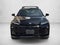 2025 Toyota Crown Signia Limited AWD (Natl)