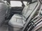2025 Toyota Crown Signia Limited AWD (Natl)