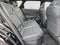 2025 Toyota Crown Signia Limited AWD (Natl)