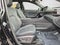 2025 Toyota Crown Signia Limited AWD (Natl)