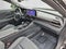2025 Toyota Crown Signia Limited AWD (Natl)