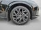 2025 Toyota Crown Signia Limited AWD (Natl)