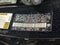 2025 Toyota Crown Signia Limited AWD (Natl)