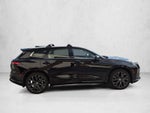 2025 Toyota Crown Signia Limited AWD (Natl)