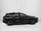 2025 Toyota Crown Signia Limited AWD (Natl)