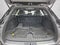2025 Toyota Crown Signia Limited AWD (Natl)