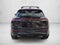 2025 Toyota Crown Signia Limited AWD (Natl)