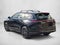 2025 Toyota Crown Signia Limited AWD (Natl)