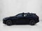 2025 Toyota Crown Signia Limited AWD (Natl)