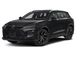 2025 Toyota Crown Signia Limited AWD (Natl)